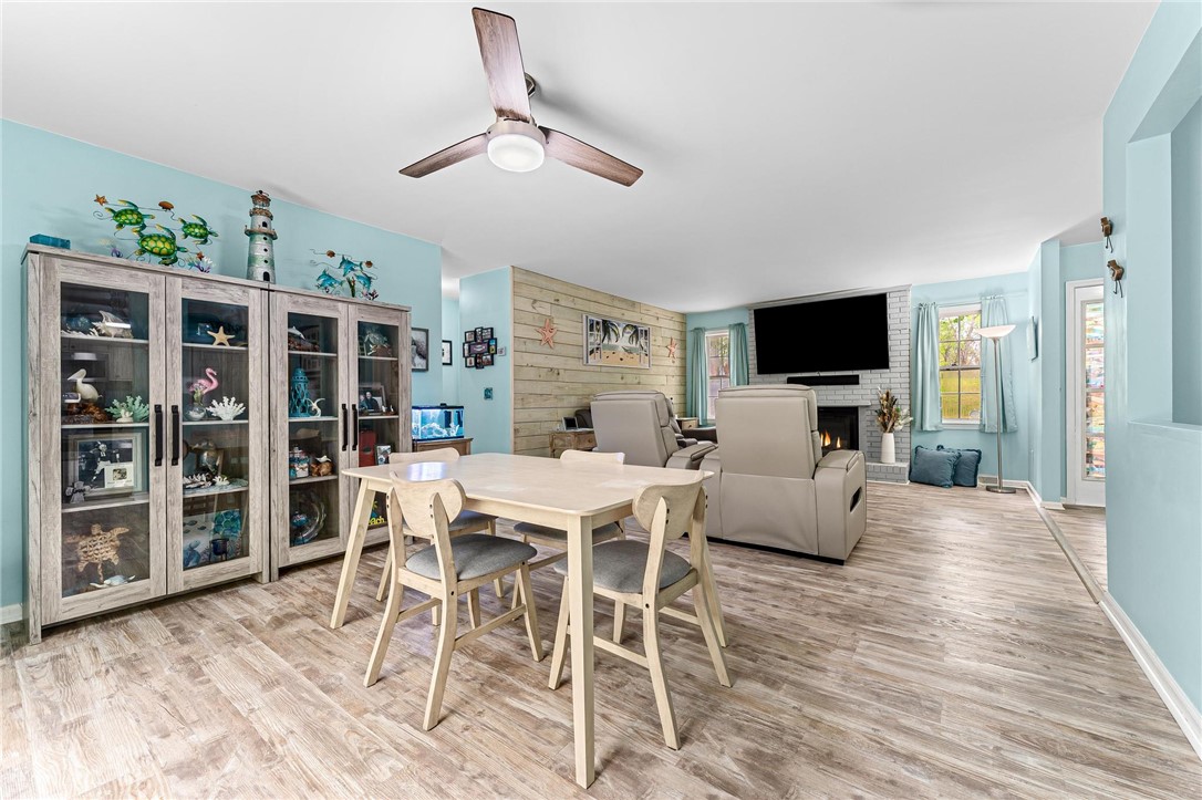 709 State Rd S-37-359 Seneca, SC 29672 - Photo 8 of 25 Gallery Image 8