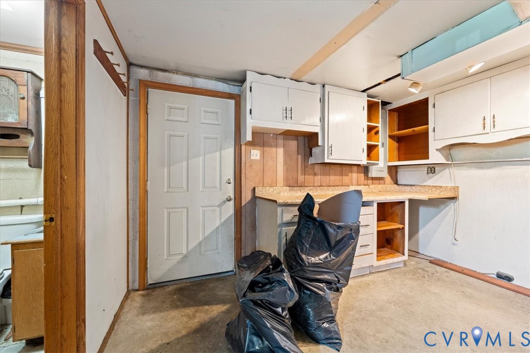 296 Rices Depot Road Rice, VA 23966 - Photo 26 of 32 Gallery Image 26