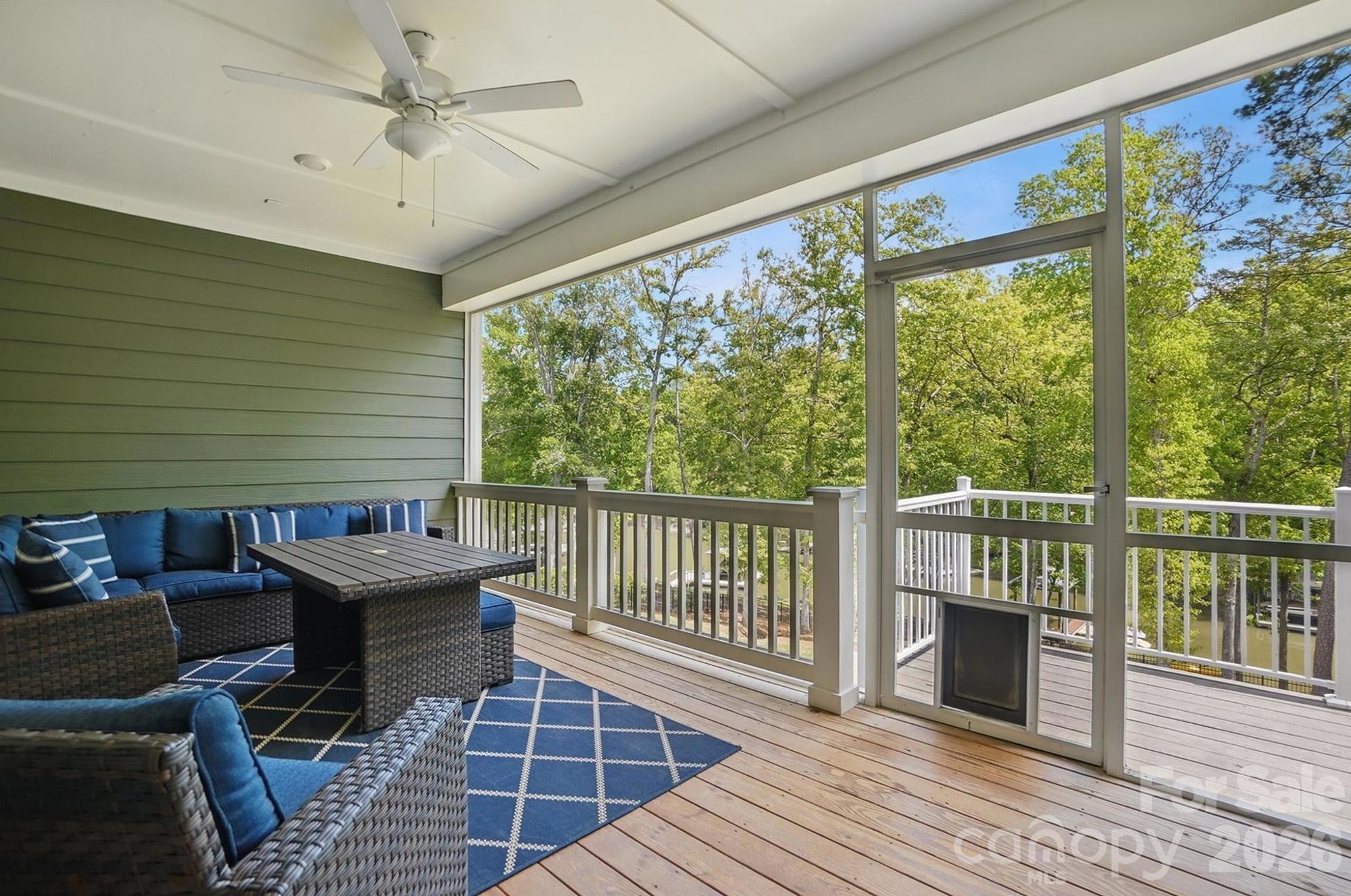 4120 Spring Cove Way Belmont, NC 28012 - Photo 34 of 47