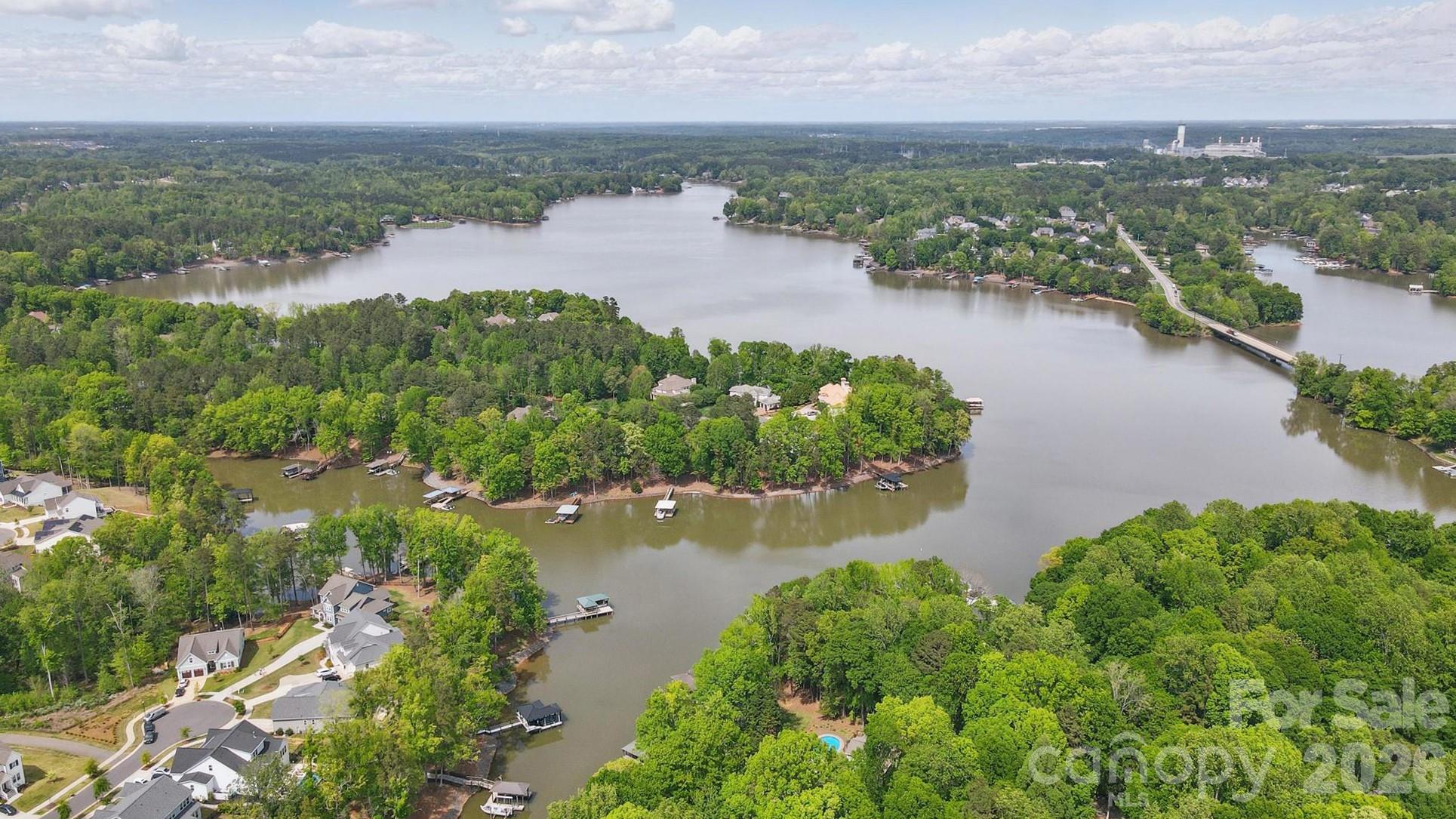 4120 Spring Cove Way Belmont, NC 28012 - Photo 45 of 47