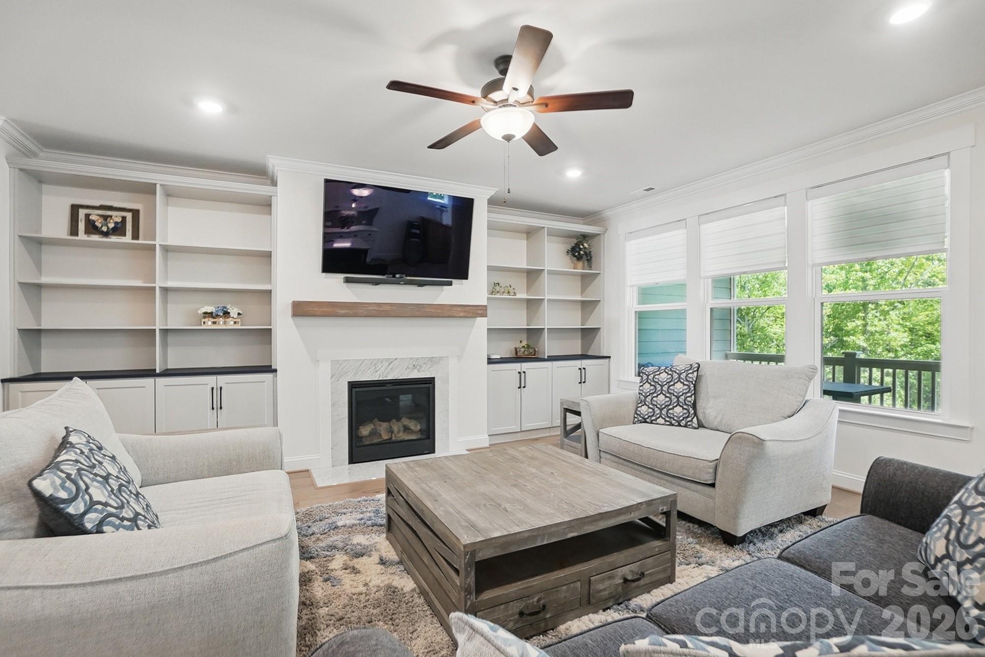 4120 Spring Cove Way Belmont, NC 28012 - Photo 7 of 47