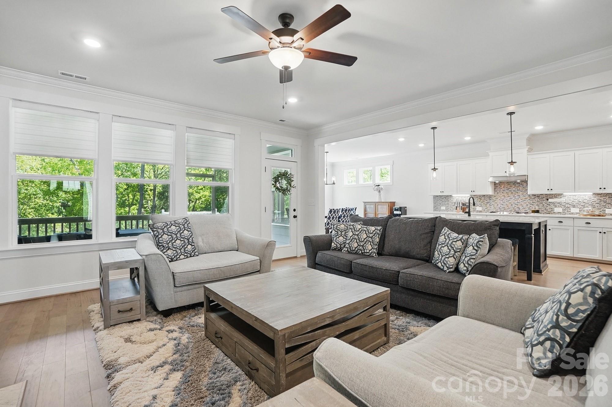 4120 Spring Cove Way Belmont, NC 28012 - Photo 10 of 47