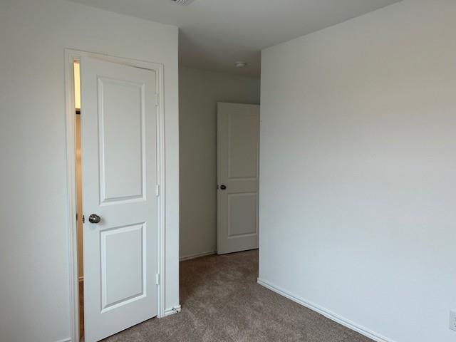 35 Trinity Circle Lockhart, TX 78644 - Photo 18 of 19 Gallery Image 18
