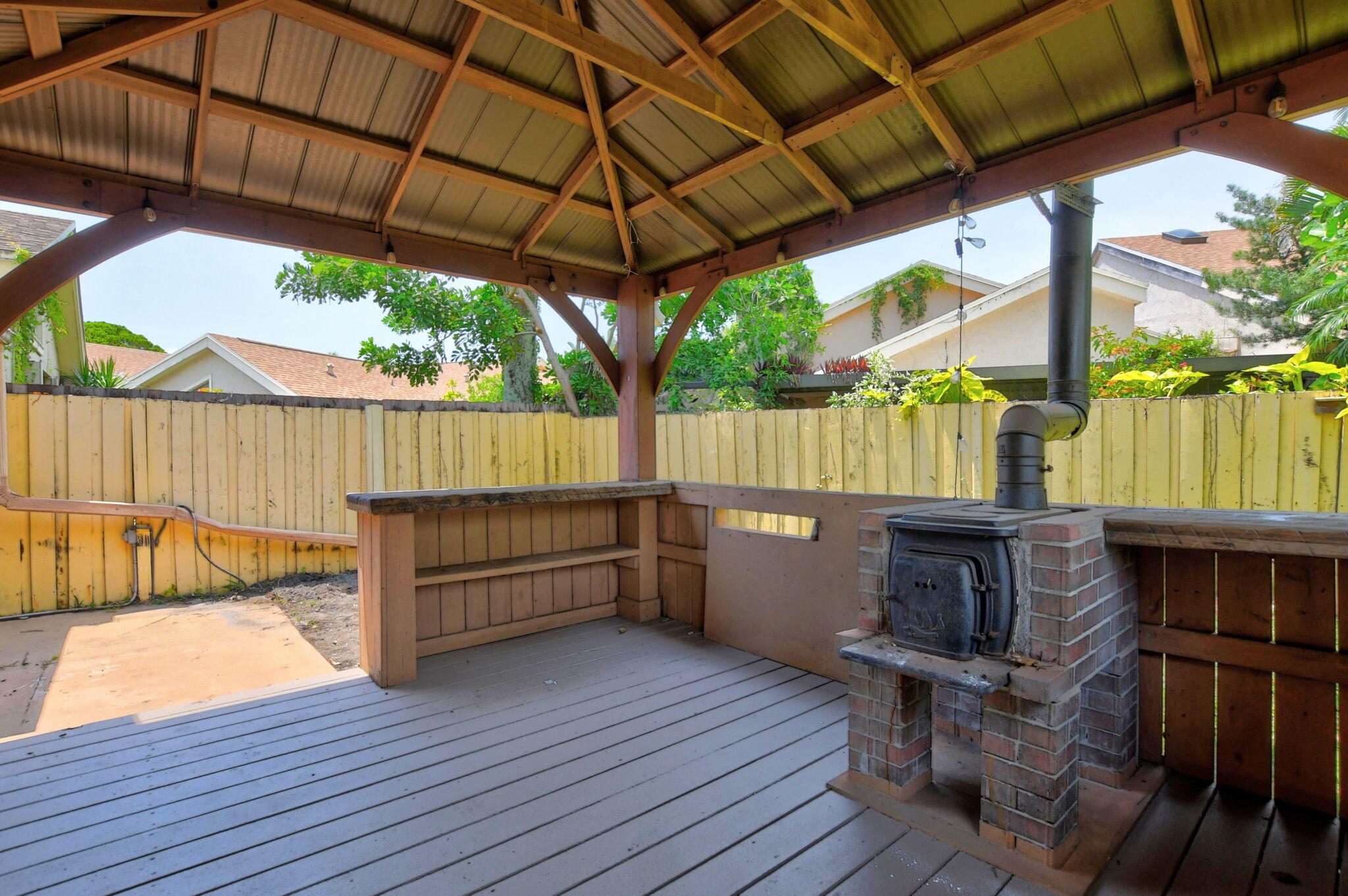 7813 Kenway Place West Boca Raton, FL 33433 - Photo 45 of 54 45-web-or-mls-DSC_3433
