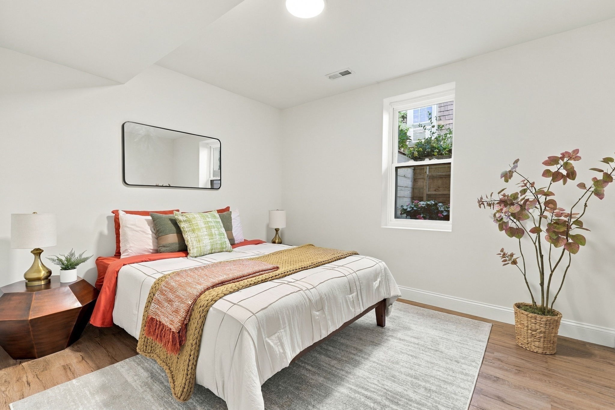 6-8 Goodman Road, Unit 8 Cambridge, MA 02139 - Photo 15 of 21 Gallery Image 15