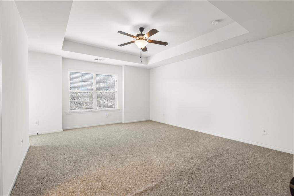 869 Venture Way Atlanta, GA 30331 - Photo 21 of 27