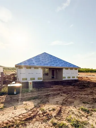 $332,000 | 6607 Prickly Pear Way, Abilene, TX 79606