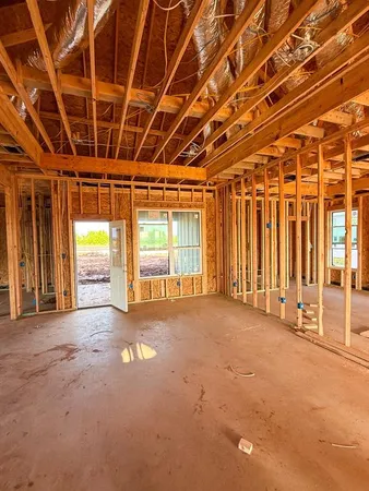 $332,000 | 6607 Prickly Pear Way, Abilene, TX 79606