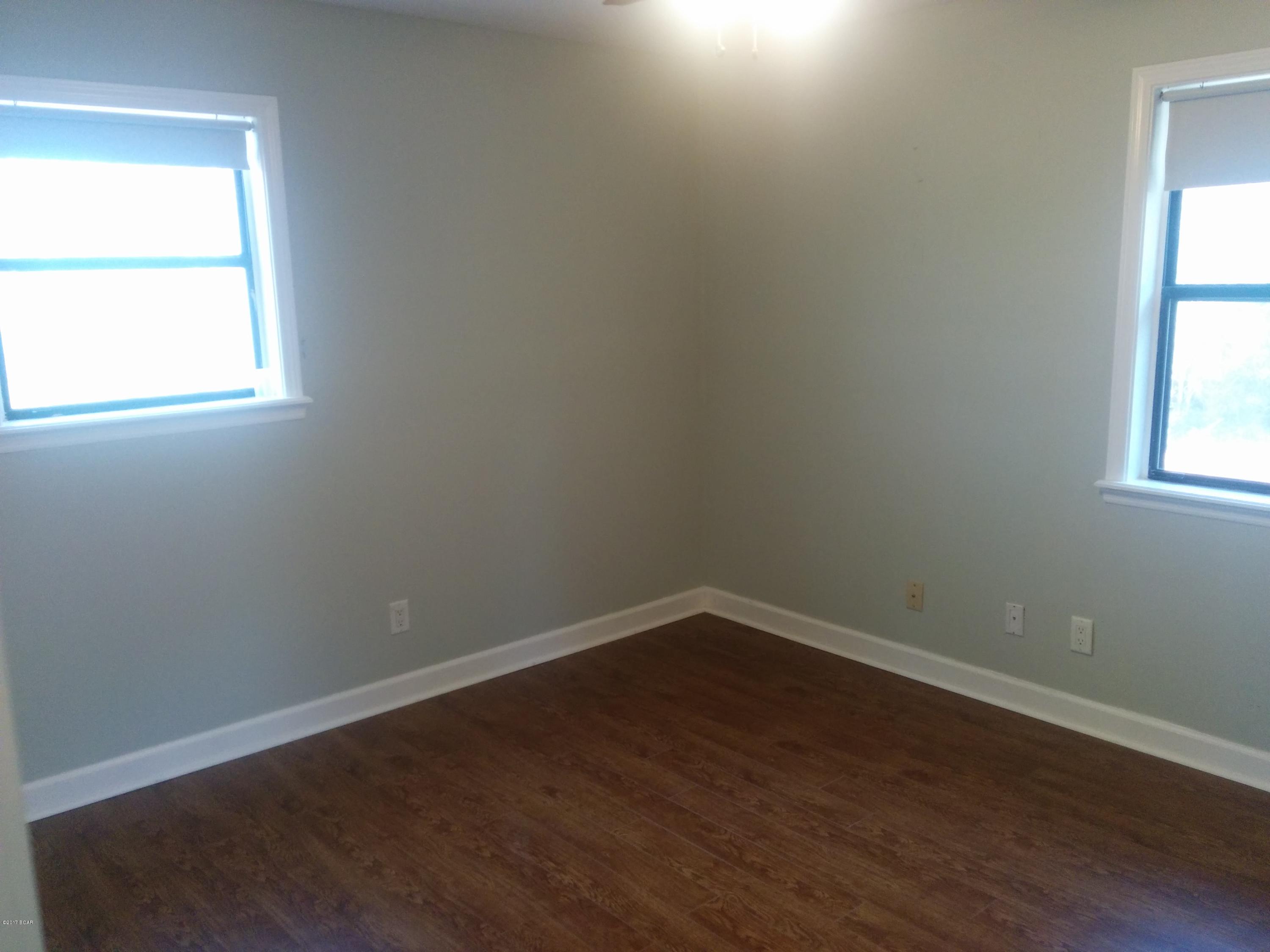 9636 Morar Road Southport, FL 32409 - Photo 4 of 12