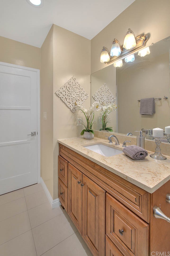 2509 Pine Valley Drive Alhambra, CA 91803 - Photo 34 of 63