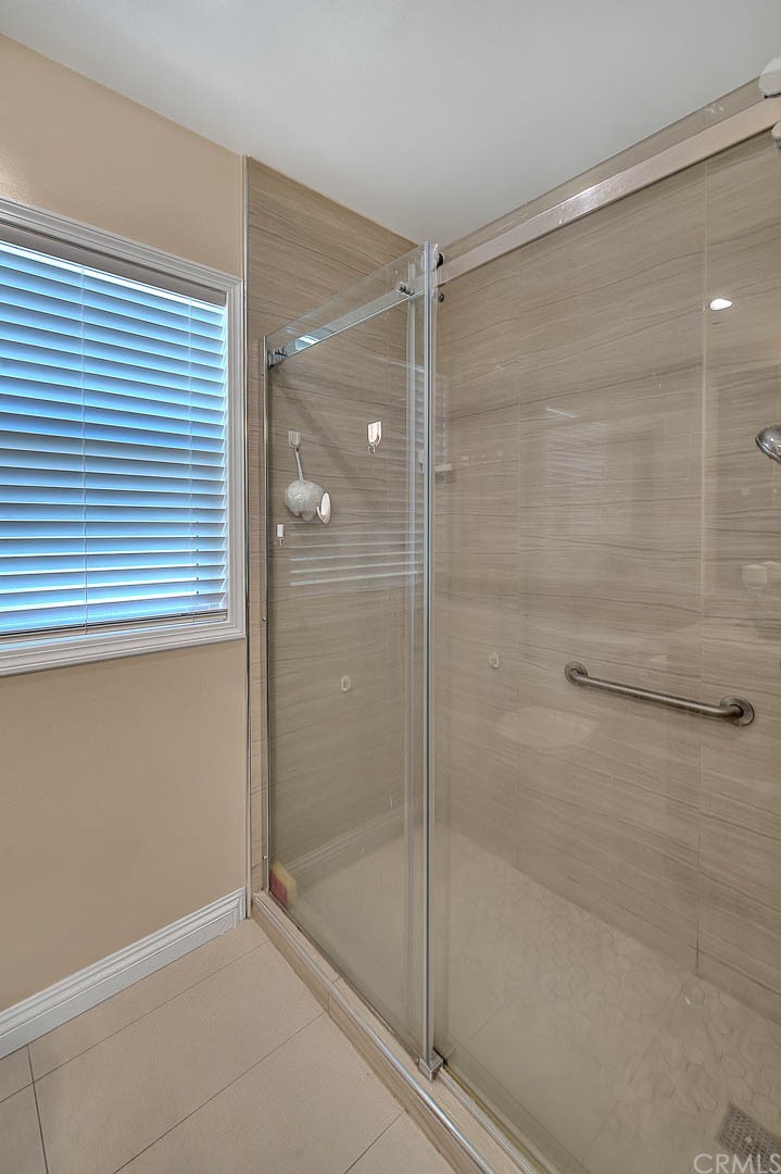 2509 Pine Valley Drive Alhambra, CA 91803 - Photo 36 of 63