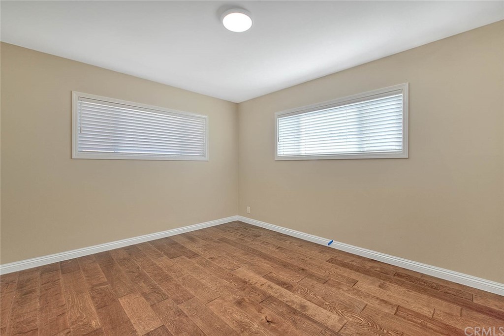 2509 Pine Valley Drive Alhambra, CA 91803 - Photo 38 of 63 an empty room with a window