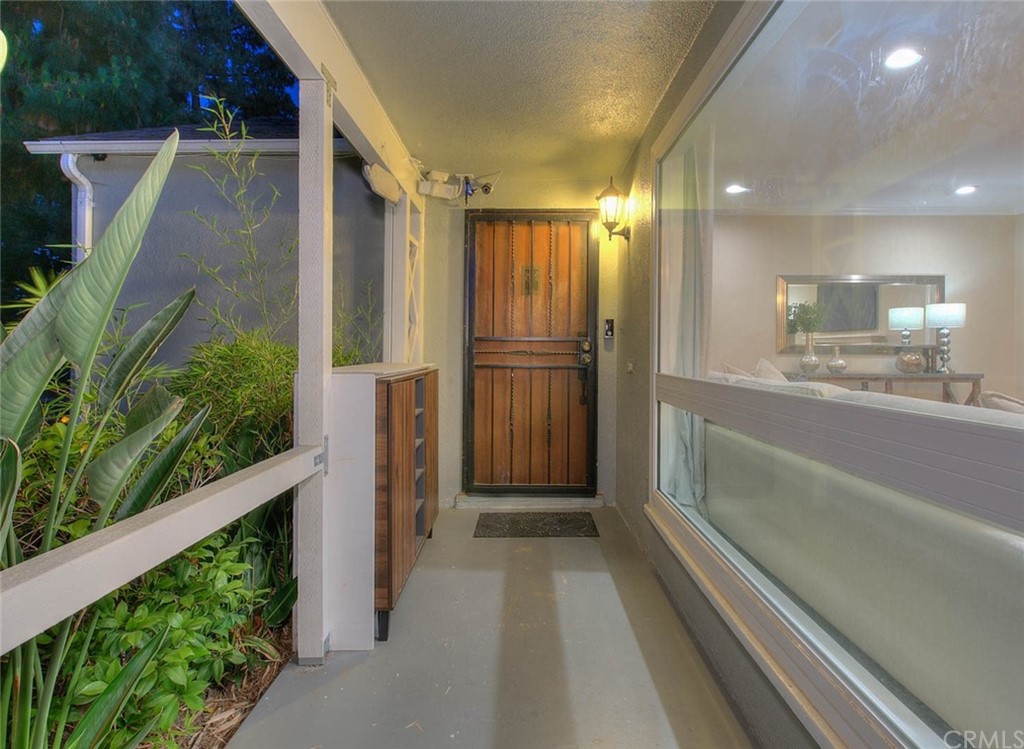 2509 Pine Valley Drive Alhambra, CA 91803 - Photo 4 of 63 a bathroom with a shower and a sink