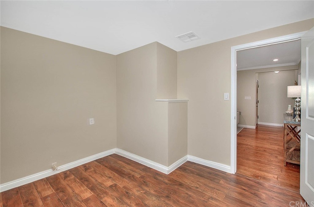 2509 Pine Valley Drive Alhambra, CA 91803 - Photo 41 of 63