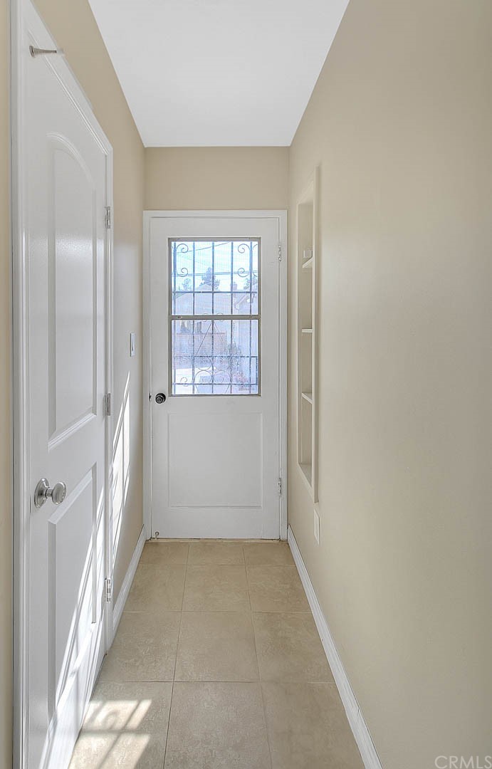 2509 Pine Valley Drive Alhambra, CA 91803 - Photo 44 of 63 a view of room and window