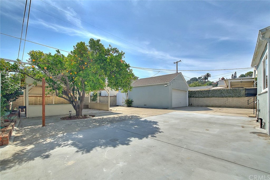 2509 Pine Valley Drive Alhambra, CA 91803 - Photo 46 of 63