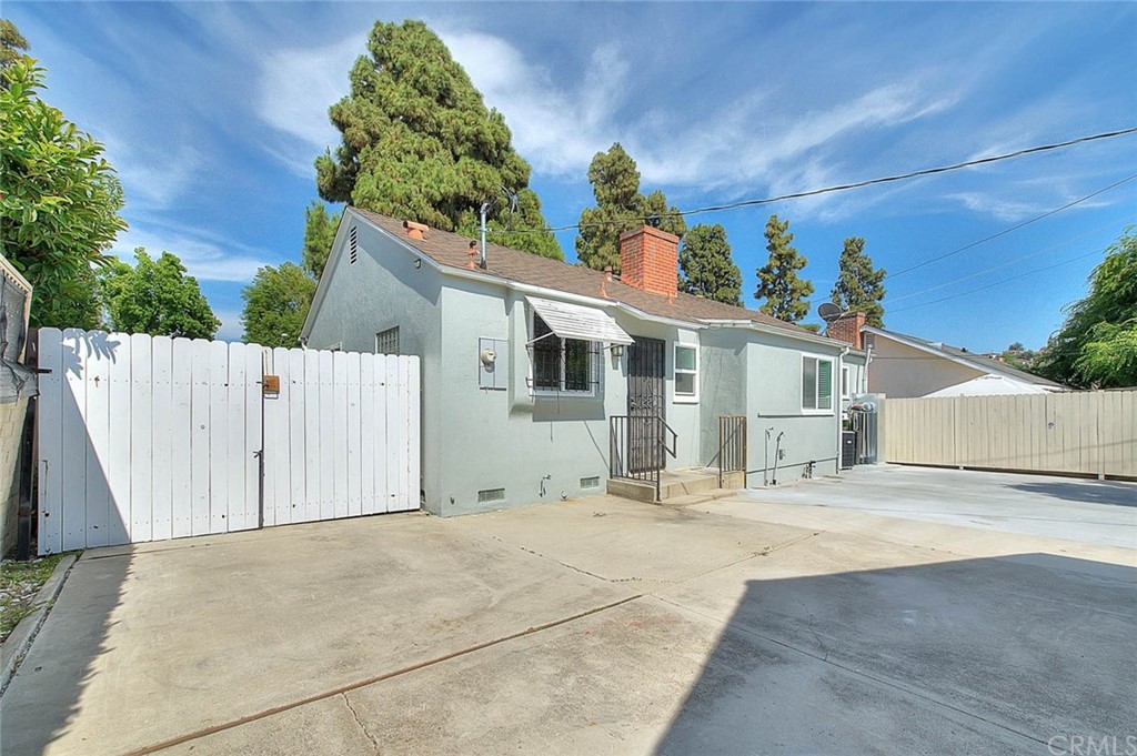 2509 Pine Valley Drive Alhambra, CA 91803 - Photo 56 of 63