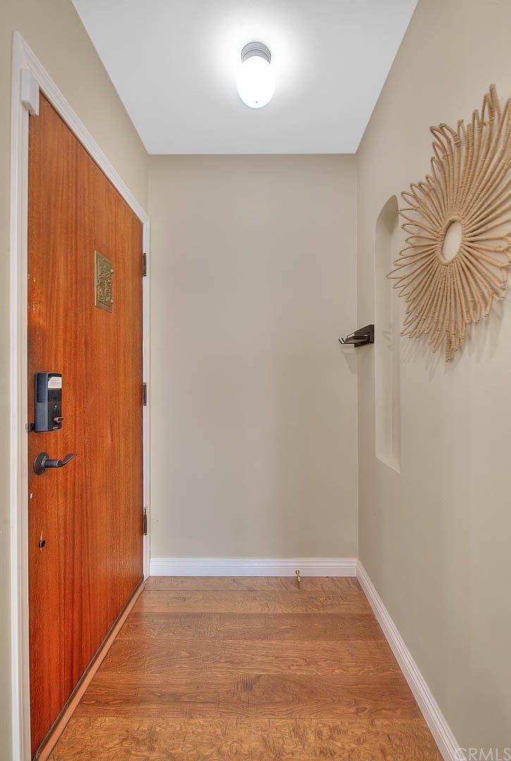 2509 Pine Valley Drive Alhambra, CA 91803 - Photo 6 of 63