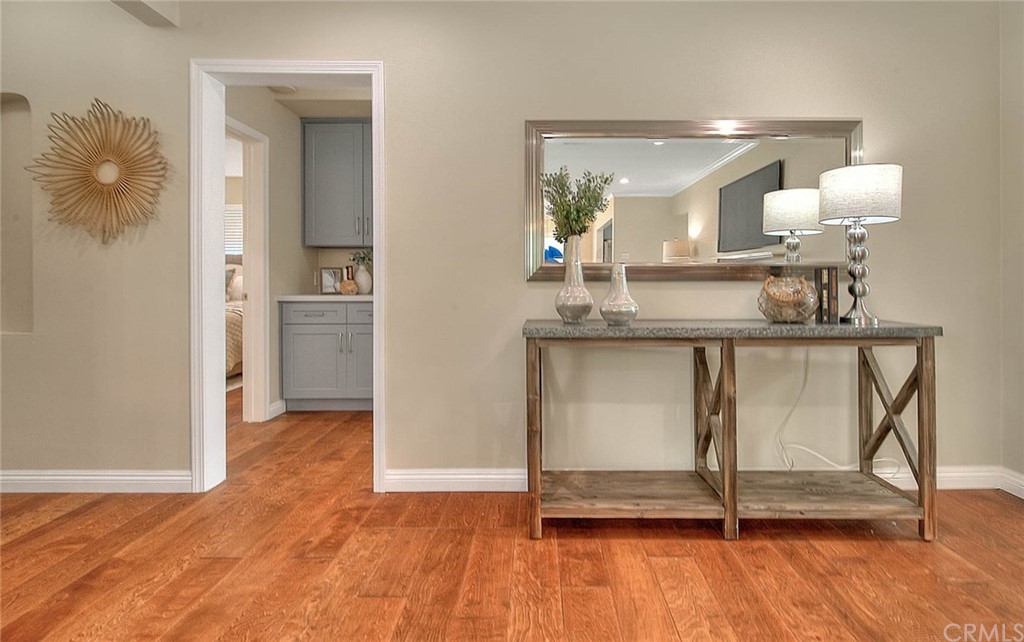 2509 Pine Valley Drive Alhambra, CA 91803 - Photo 7 of 63