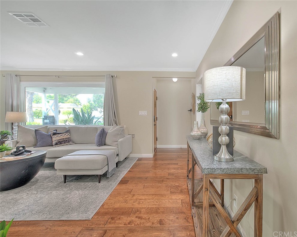 2509 Pine Valley Drive Alhambra, CA 91803 - Photo 8 of 63