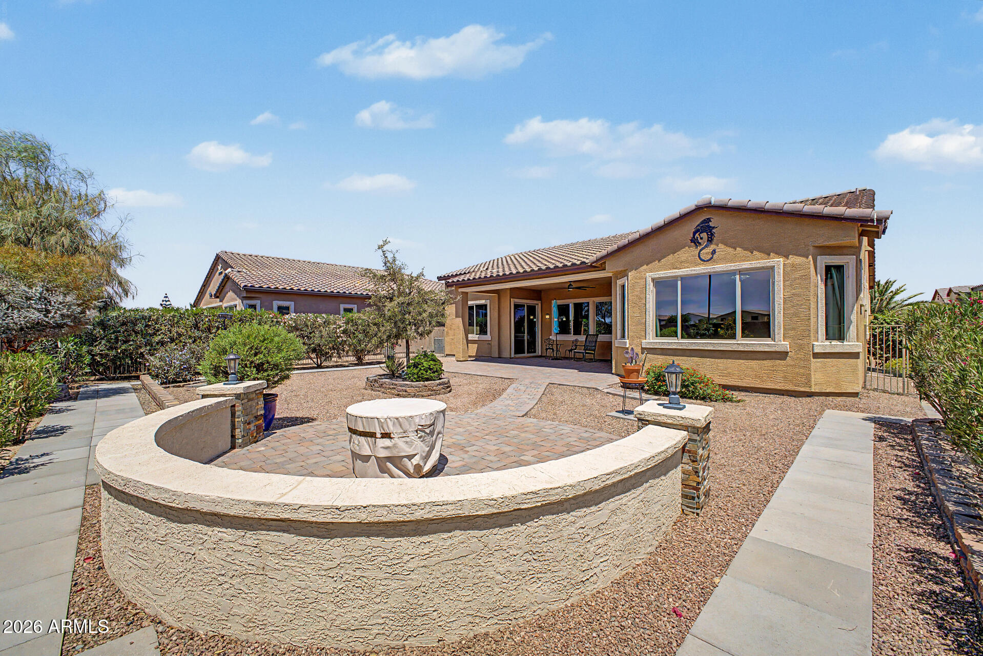 42977 West Mallard Road Maricopa, AZ 85138 - Photo 28 of 41