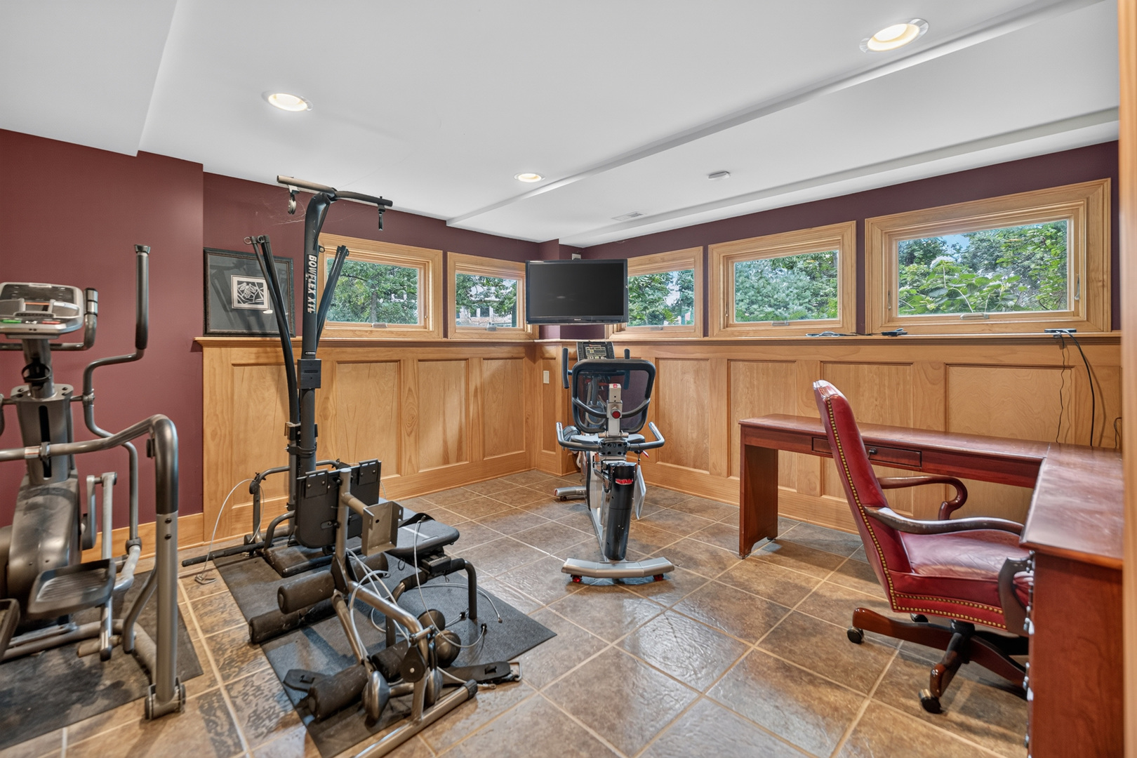 451 Courtney Circle Sugar Grove, IL 60554 - Photo 77 of 102 Gallery Image 77