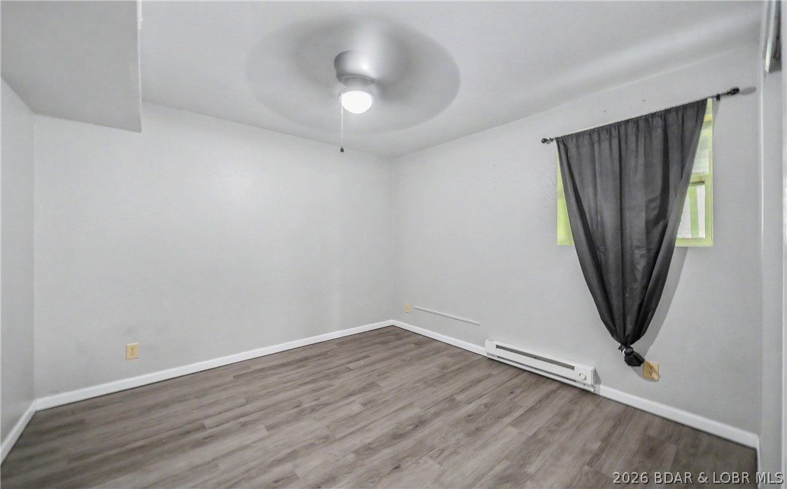 14 Leisure Road, Unit A & B Eldon, MO 65026 - Photo 29 of 36 Gallery Image 29