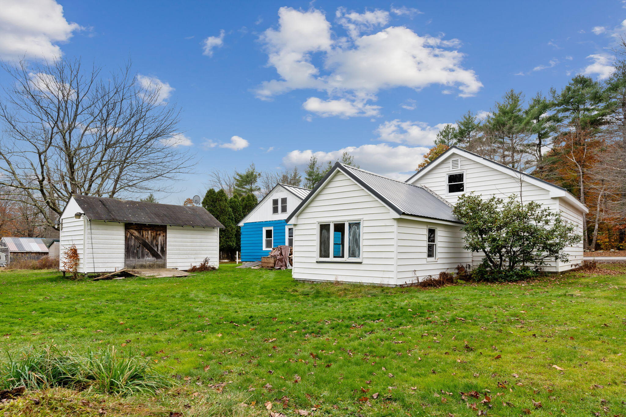1794 Royalsborough Road Durham, ME 04222 - Photo 4 of 33 3-web-or-mls-DSC05532
