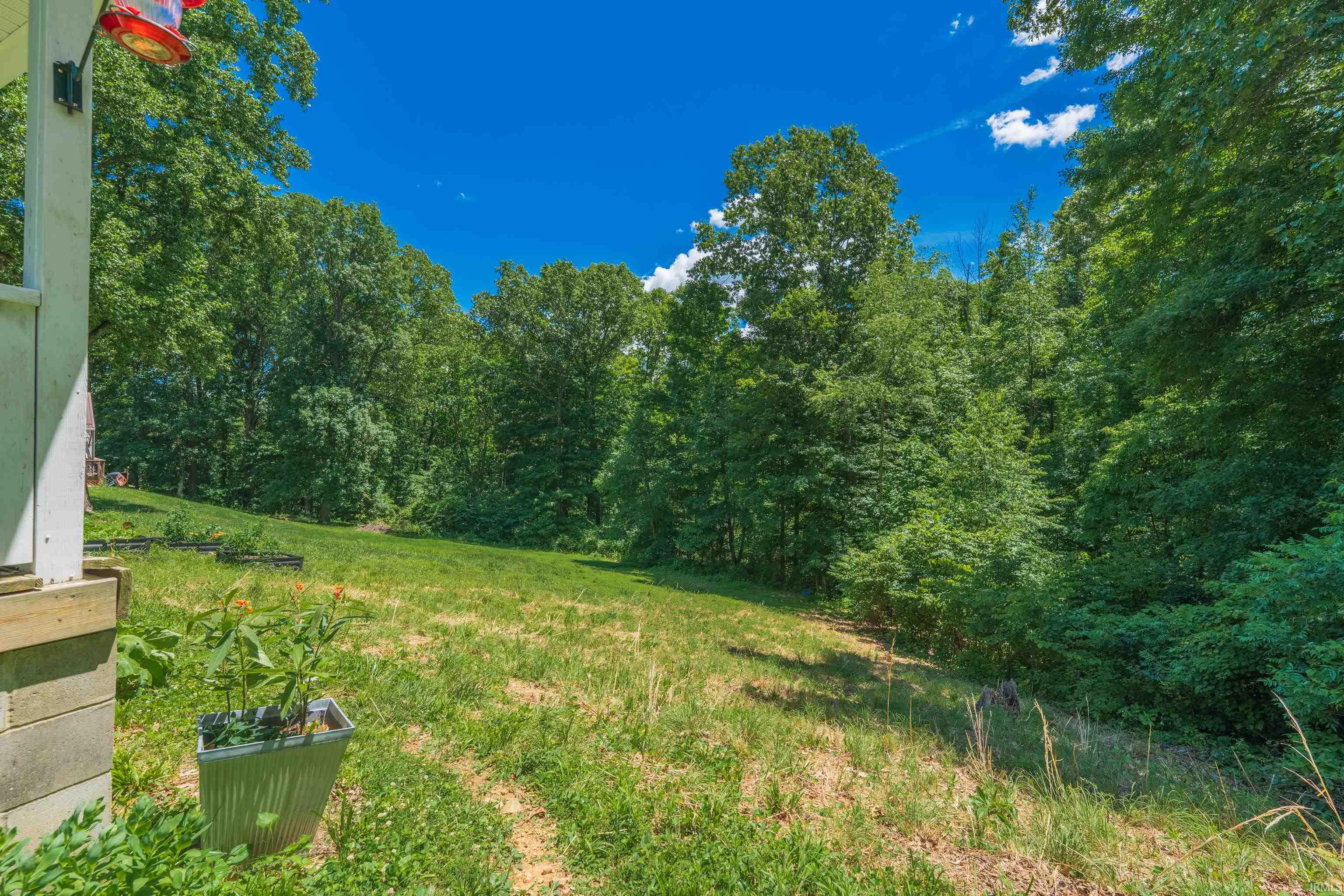 982 East Porter Ridge Road Spencer, IN 47460 - Photo 26 of 27
