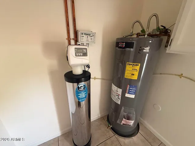 $345,000 | 10822 West Manzanita Drive, Sun City, AZ 85373