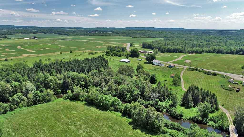 Lot 7 Drews Lake Road Houlton, ME 04730 - Photo 10 of 34 riverland-maine-farmland