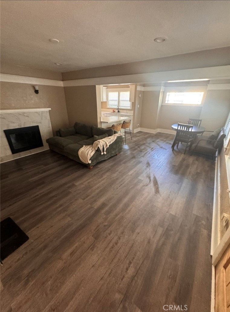 4379 Cover Street Riverside, CA 92506 - Photo 8 of 44