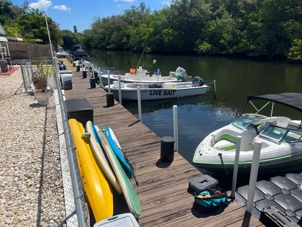 $2,000 | 13155 Emerald Drive, Unit 3, North Miami, FL 33181