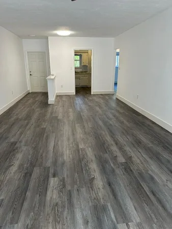 $2,000 | 13155 Emerald Drive, Unit 3, North Miami, FL 33181