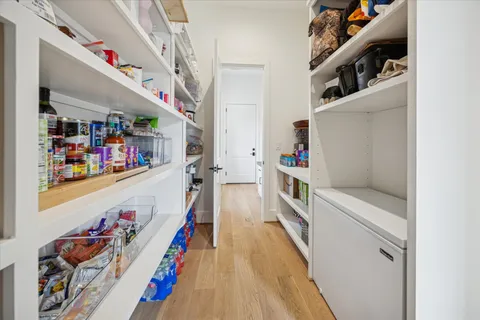 $1,799,000 | 1315 Gardenia Drive, Houston, TX 77018