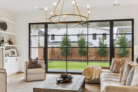 $1,799,000 | 1315 Gardenia Drive, Houston, TX 77018