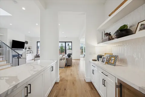 $1,799,000 | 1315 Gardenia Drive, Houston, TX 77018