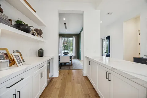 $1,799,000 | 1315 Gardenia Drive, Houston, TX 77018