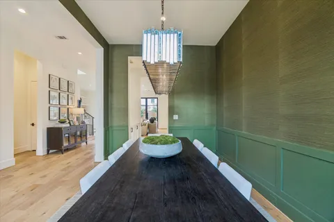 $1,799,000 | 1315 Gardenia Drive, Houston, TX 77018