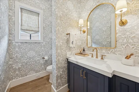 $1,799,000 | 1315 Gardenia Drive, Houston, TX 77018