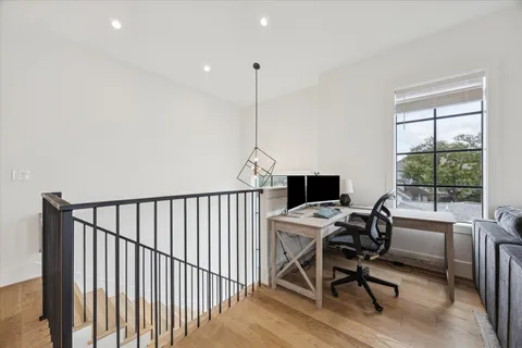 $1,799,000 | 1315 Gardenia Drive, Houston, TX 77018