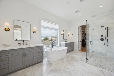 $1,799,000 | 1315 Gardenia Drive, Houston, TX 77018