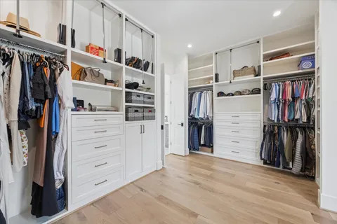 $1,799,000 | 1315 Gardenia Drive, Houston, TX 77018