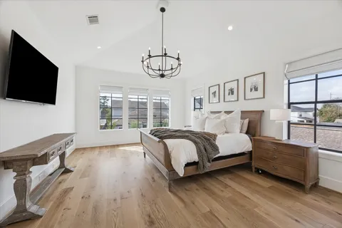 $1,799,000 | 1315 Gardenia Drive, Houston, TX 77018