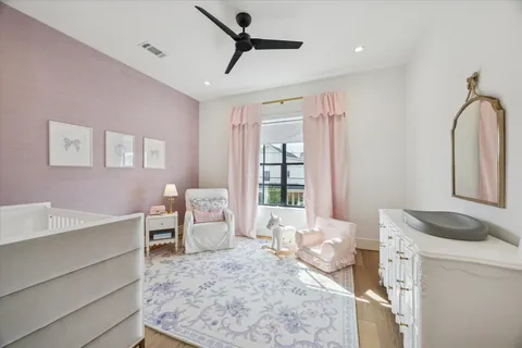 $1,799,000 | 1315 Gardenia Drive, Houston, TX 77018