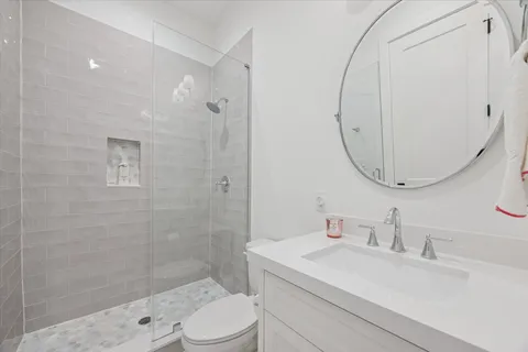 $1,799,000 | 1315 Gardenia Drive, Houston, TX 77018