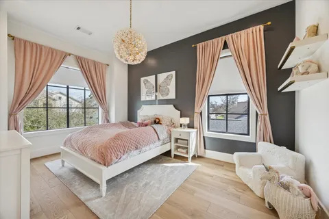 $1,799,000 | 1315 Gardenia Drive, Houston, TX 77018