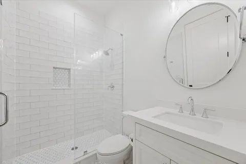 $1,799,000 | 1315 Gardenia Drive, Houston, TX 77018