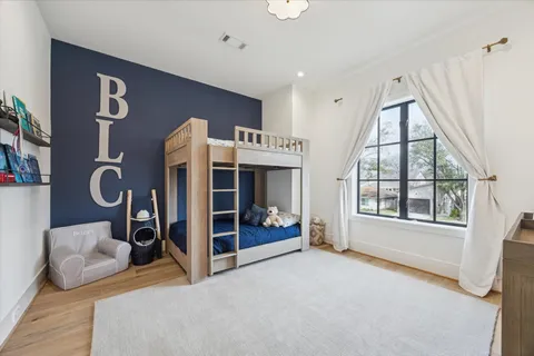 $1,799,000 | 1315 Gardenia Drive, Houston, TX 77018