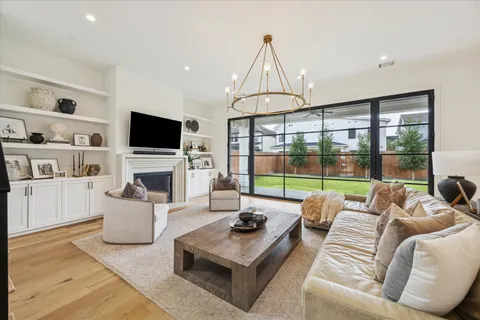 $1,799,000 | 1315 Gardenia Drive, Houston, TX 77018